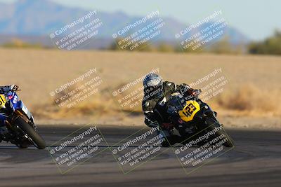 media/Dec-07-2024-CVMA (Sat) [[21c5f1ef85]]/Race 13-Amateur Supersport Middleweight/